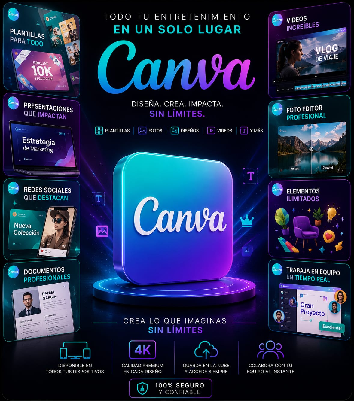 Canva